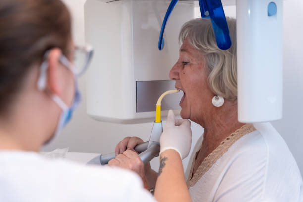 Best Emergency Gum Treatment in Culver, OR