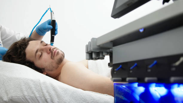 Best Emergency TMJ Treatment in Culver, OR